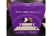 Deal Test Ultimea Poseidon D80 Boom : un home cinéma Dolby (...)