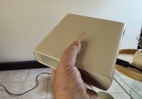 Deal TEST ETOE Dolphin 2 : le petit projecteur aux grandes (…)