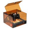La Mini graveuse laser portable Longer Ray5 MiniS an (…)