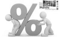 Bons plans Hi-Tech toujours en cours