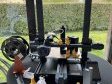 Test Anycubic Vyper, une imprimante 3D pleine de bonnes (...)