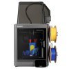 Elegoo Centauri Carbon 2 Combo, l'impression 3D (…)