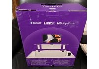 Deal Test Ultimea Poseidon D80 Boom : un home cinéma Dolby (…)