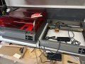 Sept raisons de choisir une machine de gravure et (...)