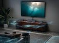 Ultimea Poseidon D80 Boom : une Barre de Son 7.1 Dolby Atmos Puissante au prix exceptionnel de 249€