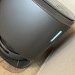 Test Narwal Freo Z Ultra, une nouvelle ère du robot (…)