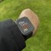 Test Smartwatch Watch Pro CMF BY NOTHING, OLED et GPS, (…)