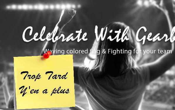 TV Box 4K MXQ à 17€, SSD 120GO à 26€, mieux que les Soldes (...)