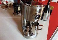 Deal Test HiBREW H13 : une machine expresso pour retrouver (...)