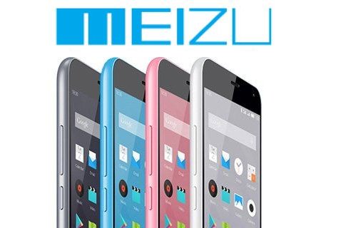 Test Meizu M2 Note, un Smartphone 4G différent mais séduisant