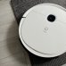 Test yeedi vac 2 pro, un aspirateur Robot Laveur avec (…)
