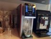 Test Hydrofast W100. Et si vous buviez de l'eau vraiment (...)