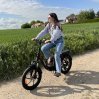Test Fafrees F20, un semi Fat Bike électrique qui (…)