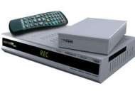 Adaptateur TNT Enregistreur Neotion 601 (601T-CI DVR)