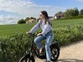 Test Fafrees F20, un semi Fat Bike électrique qui (...)