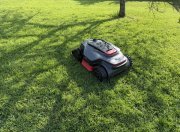 Le robot tondeur Mova Lidax Ultra 1600 AWD à 1599€ garage offert (-550€) 