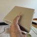 TEST ETOE Dolphin 2 : le petit projecteur aux grandes (…)