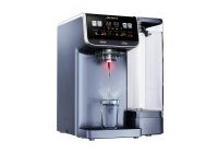 Deal JIMMY Matrix M9 Pro : la station d'eau purifiée en promo (...)