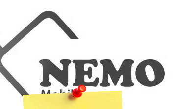 Abonnement Smartphone voix et data gratuit @Nemo Mobile