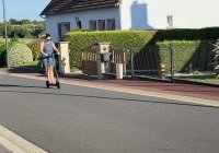 Deal KuKirin S1 Max : une trottinette électrique pour la (...)