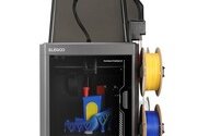 Elegoo Centauri Carbon 2 Combo, l'impression 3D (...) à la une