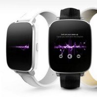 La smartwatch Zeblaze Crystal iOs Apple et Android en (...)
