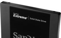 Des erreurs de prix chez Conrad ce week-end (SSD 480go (…)