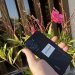 Test Honor 90 lite, un smartphone 5G équilibré et doux (…)