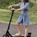 Test ATOMI ALPHA, une jolie trottinette électrique de (…)