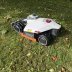 Test Mammotion LUBA 3 AWD 3000 : un robot tondeuse pour (...) à la une
