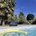 Wybot S2 Vision : un robot piscine sans fil premium (...) à la une