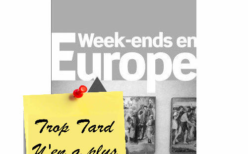 2 ebooks Kindle Petit Futé gratuit !