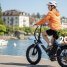 Touroll S3, entrez dans l'univers du fat bike urbain (…)
