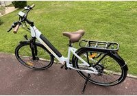 Deal Le très beau vélo électrique ELEGLIDE T1 step thru à (…)