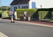 KuKirin S1 Max : une trottinette électrique pour la (…) à la une