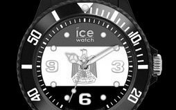 ICE-Watch Montre Mixte Ice-World - Egypt à 18,46€ !