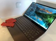 TEST PC Portable Chinois Jumper X3 AIR, une montée en gamme imparfaite 