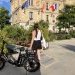 Test Engwe L20 SE, fin 2026 ce semi Fat Bike cadre (…)