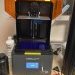 Test Creality Halot Mage, imprimez vos figurines 3D en (…)
