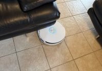 Deal Narwal Flow : test d'une nouvelle star des aspirateurs-robots