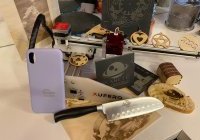 Deal Test Ortur Aufero Laser 1, c'est le moment de se lancer (…)
