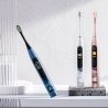 Test brosse à dent sonique Oclean X10, quand plus simple (…)