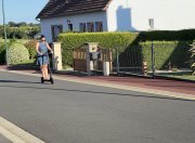 KuKirin S1 Max : une trottinette électrique pour la ville, pas pour les excès 
