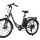 Touroll B1, ça c'est du velo électrique pas cher (…)