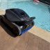 Mon test du Robot Piscine MOVA Diver A10, un choix sûr (...) à la une