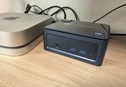 Bon plan relatif BMAX B11 Pro : mon nouveau miniPC Intel Core Ultra 5 (…)