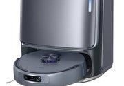 Le Narwal Freo Z10 Ultra, le meilleur robot aspirateur (…) à la une