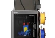 Bon plan relatif Elegoo Centauri Carbon 2 Combo, l'impression 3D (…)