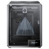 Creality K1 en test, une imprimante Klipper rapide en (…)