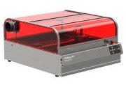 Bon plan relatif Creality Falcon2 PRO 40 W : le graveur laser idéal pour (…)